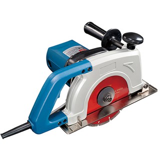 MÁY CẮT GẠCH DONGCHENG DZ180