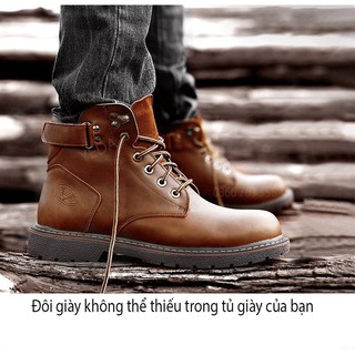 Thông tin sản phẩm mã giày 12689