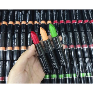 Son Gió MOOD MATCHER Của Mỹ ( Mẫu Mới)