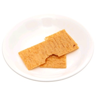 Snack mực Bento gói 6g
