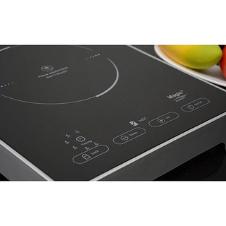Bếp hồng ngoại Magic A47