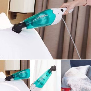 Máy hút bụi cầm tay DERMA