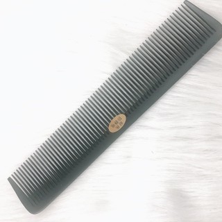 [Mỹ Phẩm Hồng Sơn] Lược  cắt tóc Nam bản to T2005 chuyên dụng cho salon tóc