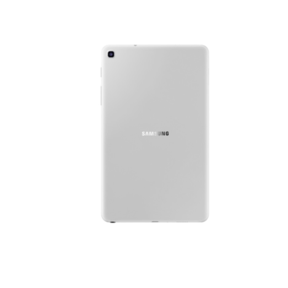 Máy tính bảng Galaxy Tab A 8.0 S-Pen P205 32GB/3GB - Chính hãng SSVN[Nguyên Seal + Fullbox ]