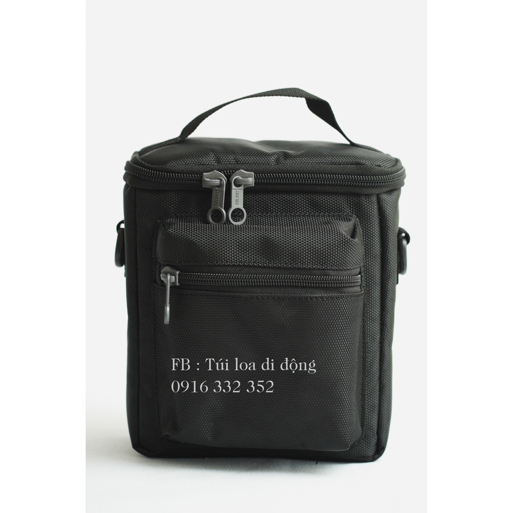 Túi đựng chống shock dành cho loa Marshall Stockwell II