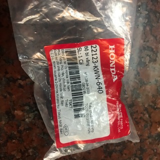 Bi nồi zin ab/pcx/sh