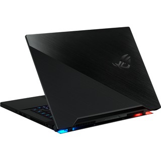 Laptop Asus Gaming ROG-Zephyrus-S GX502LWS-HF070T