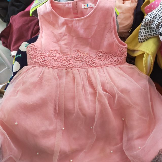 Nhung nguyễn
