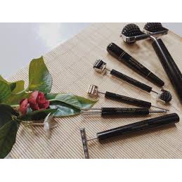 Combo 7 Món Dụng Cụ Điển Chuẩn