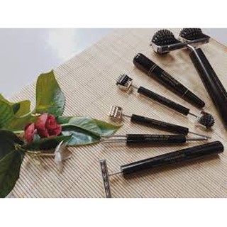 Combo 7 món dụng cụ điển chuẩn