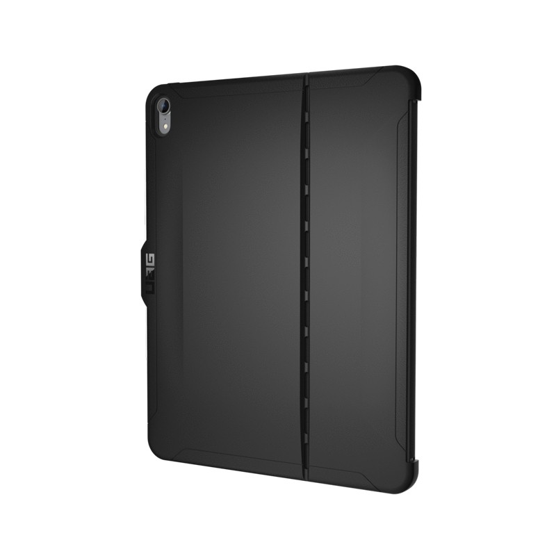 Ốp lưng iPad Pro 11 2018 UAG Scout Series