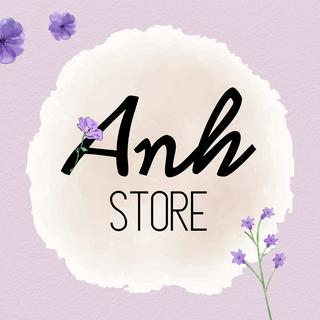 Anh store 88