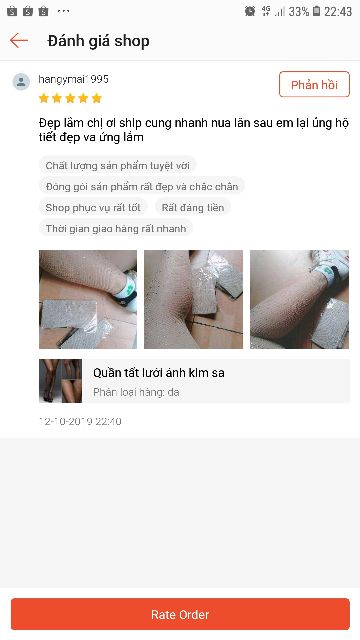 Quần tất lưới ánh kim sa, quần tất đính đá, quần tất kim cương