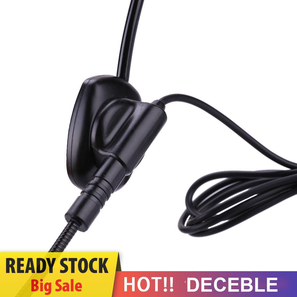 Tai Nghe Có Dây Âm Thanh Sống Động Chất Lượng Cao