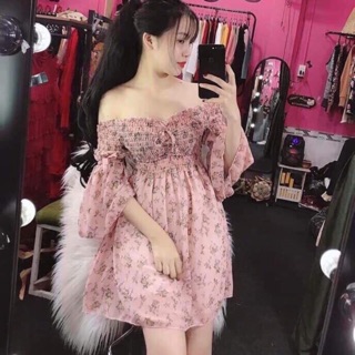 Sp đẹp lung linh