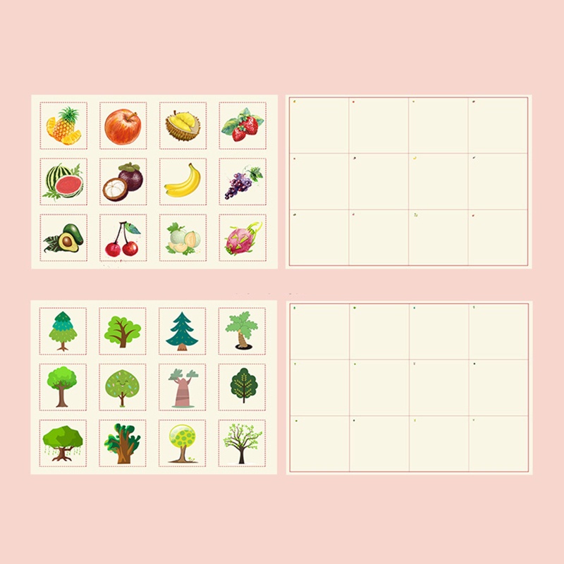 Đồ chơi trẻ em Lắp Ráp Giúp Rèn Luyện Tư Duy Cho Bé