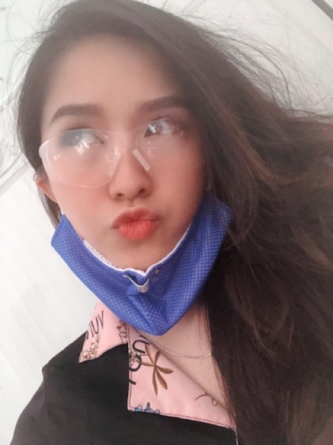 KHẨU TRANG GP EXTREME MÀNG LỌC THAN HOẠT TÍNH | BigBuy360 - bigbuy360.vn