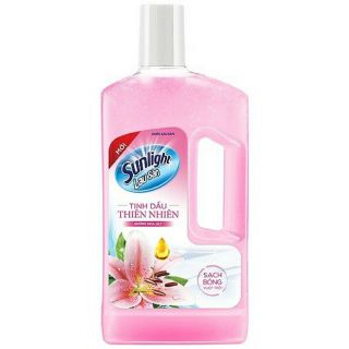 Lau Sàn Sunlight 1kg
