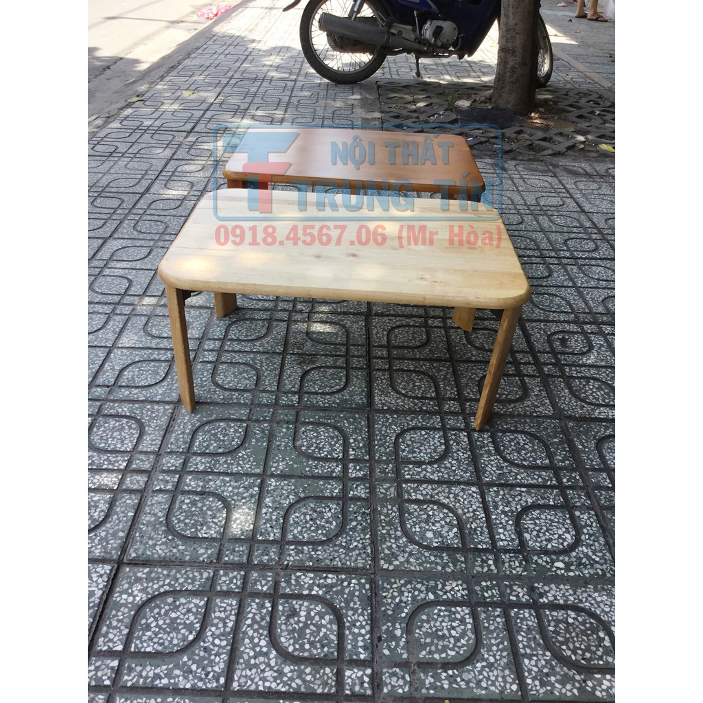 BÀN XẾP GỖ, 50*70 CAO CẦP | BigBuy360 - bigbuy360.vn