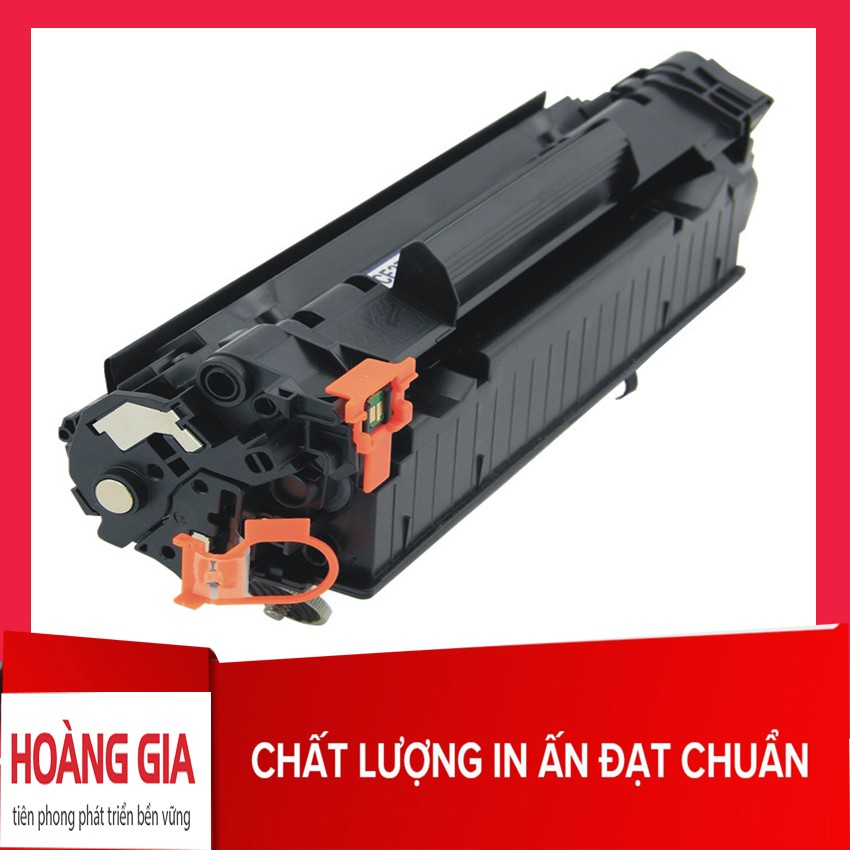 Hộp mực máy in canon 6000 ( Hàng nhập khẩu mới 100% )