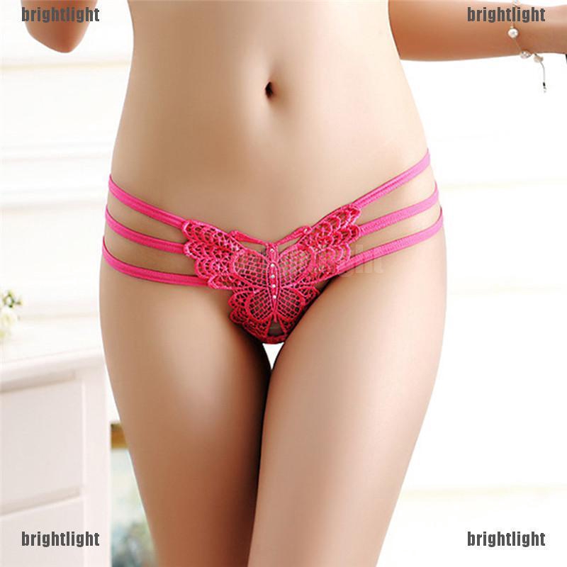 Giày Cao Gót Phối Ren Quyến Rũ Thời Trang