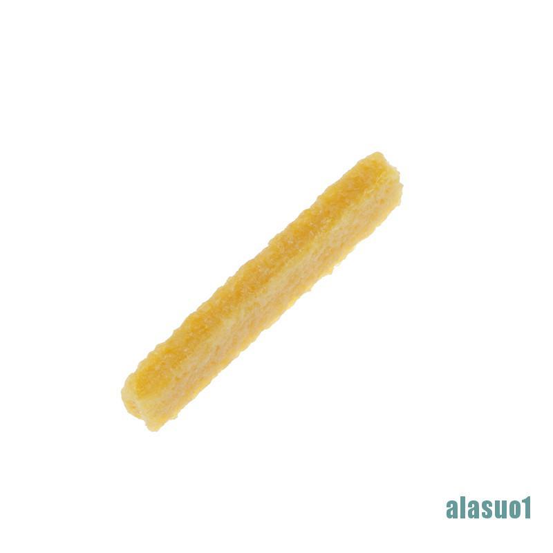 1 Dụng Cụ Vệ Sinh Giày Bốt Da Lộn