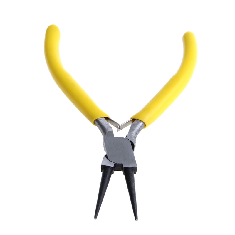 Kìm trang sức thiết kế nhỏ gọn chuyên dụng tiện lợi