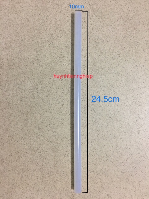 Combo keo cây silicon  các loại