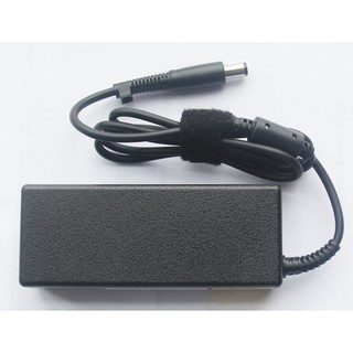 Adapter HP Probook 4410s (19V-4.74A)