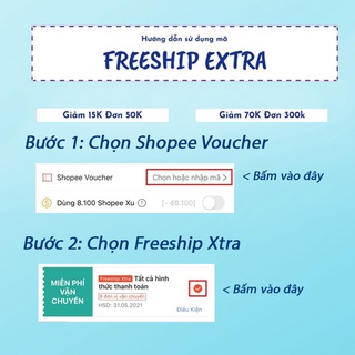Keo ab 2 thành phần Epoxy