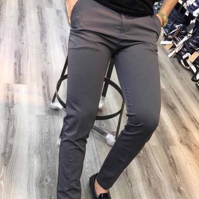 QUẦN TÂY NAM QC xả kho mùa dịch