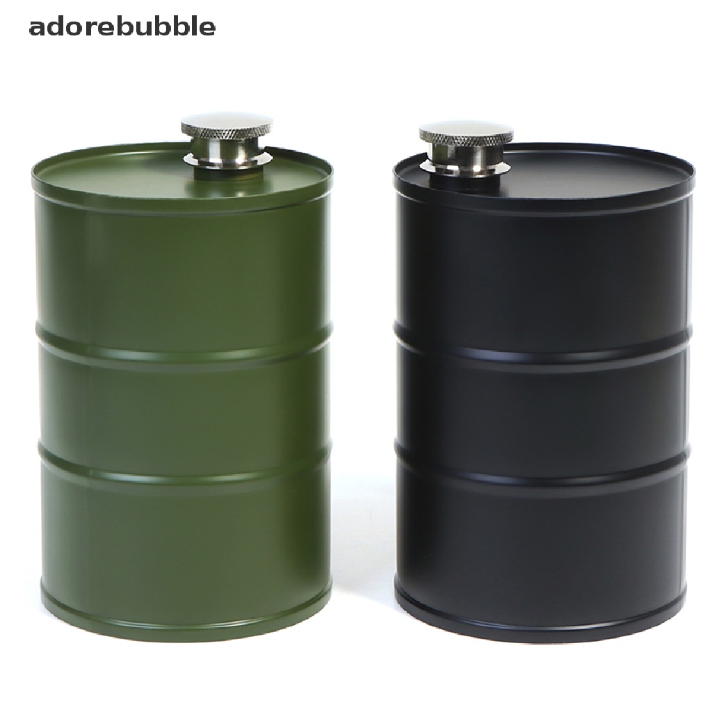 1 Bình đựng nước 25oz bằng thép không gỉ