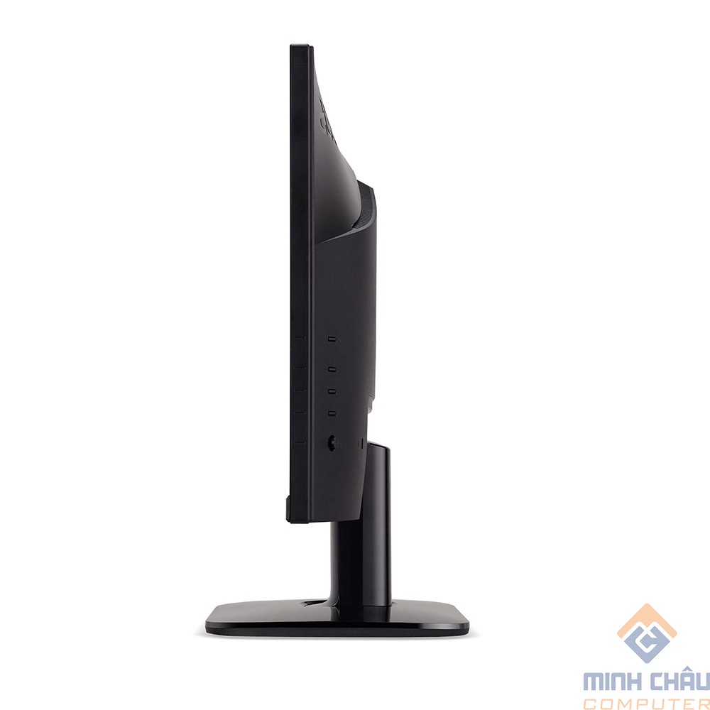 Màn hình Acer Gaming KA272 UM.HX2SV.001 27 inch Full HD IPS 75Hz
