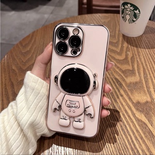 ỐP LƯNG IPHONEE PHI HÀNH GIA KỆ ĐỠ HOT HIT