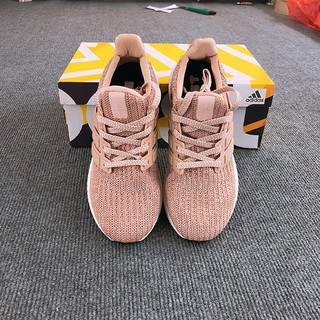 giày ub 4.0 pink