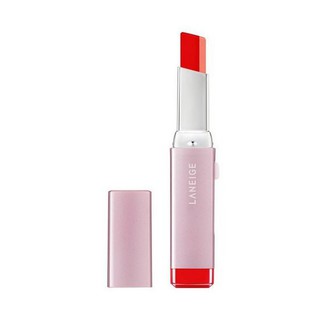 Son Lì 2 Tone Màu Laneige Two Tone Matte Lip Bar