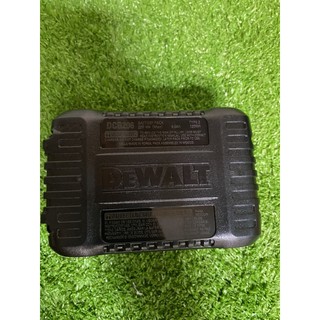 pin dewalt 20v .6ah nhập Mỹ về