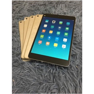 (MÁY HỌC ONLINE) xiaomi mipad2