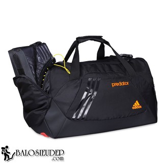 Túi du lịch DAS Predator Duffle