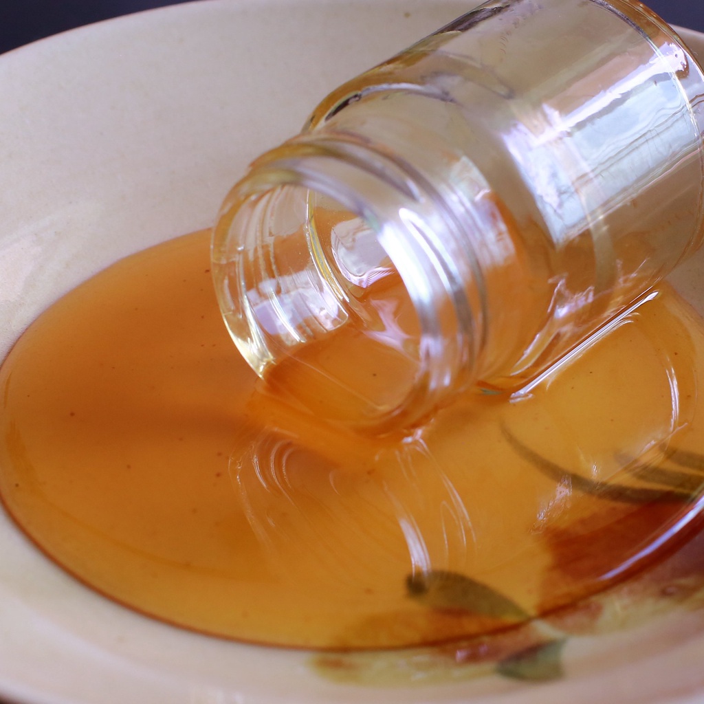 Mật Ong Hoa Cà Phê Tây Nguyên - Món Quà Y Nghĩa Cho Sức Khỏe Và Sắc Đẹp | BigBuy360 - bigbuy360.vn