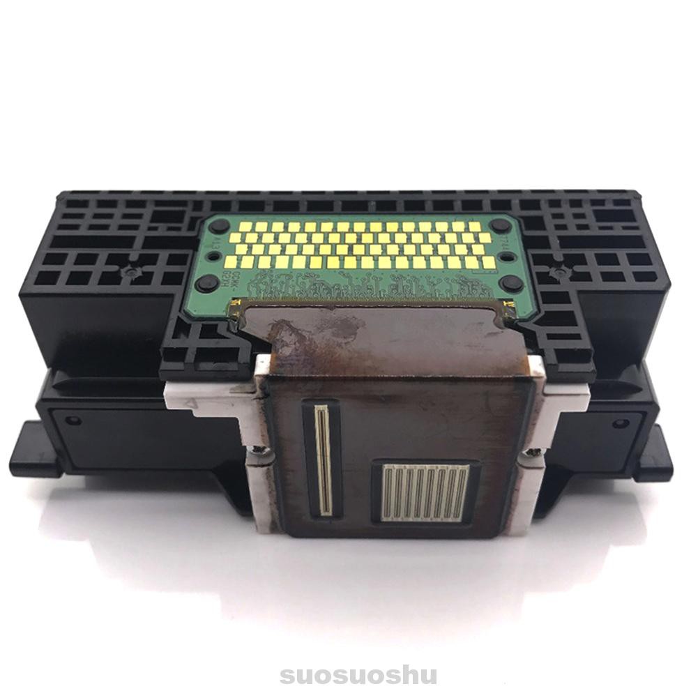 Đầu In Nhựa Thay Thế Cho Máy In Canon Qy6-0078 | BigBuy360 - bigbuy360.vn