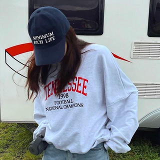 Mũ nón lưỡi trai minimum rich life unisex