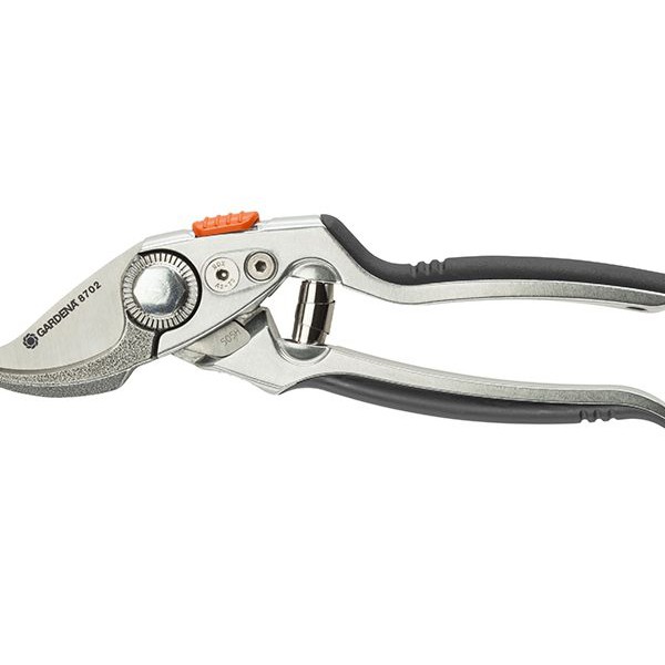 KÉO CẮT TỈA CÀNH GARDENA 08702-20