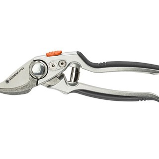 KÉO CẮT TỈA CÀNH GARDENA 08702-20