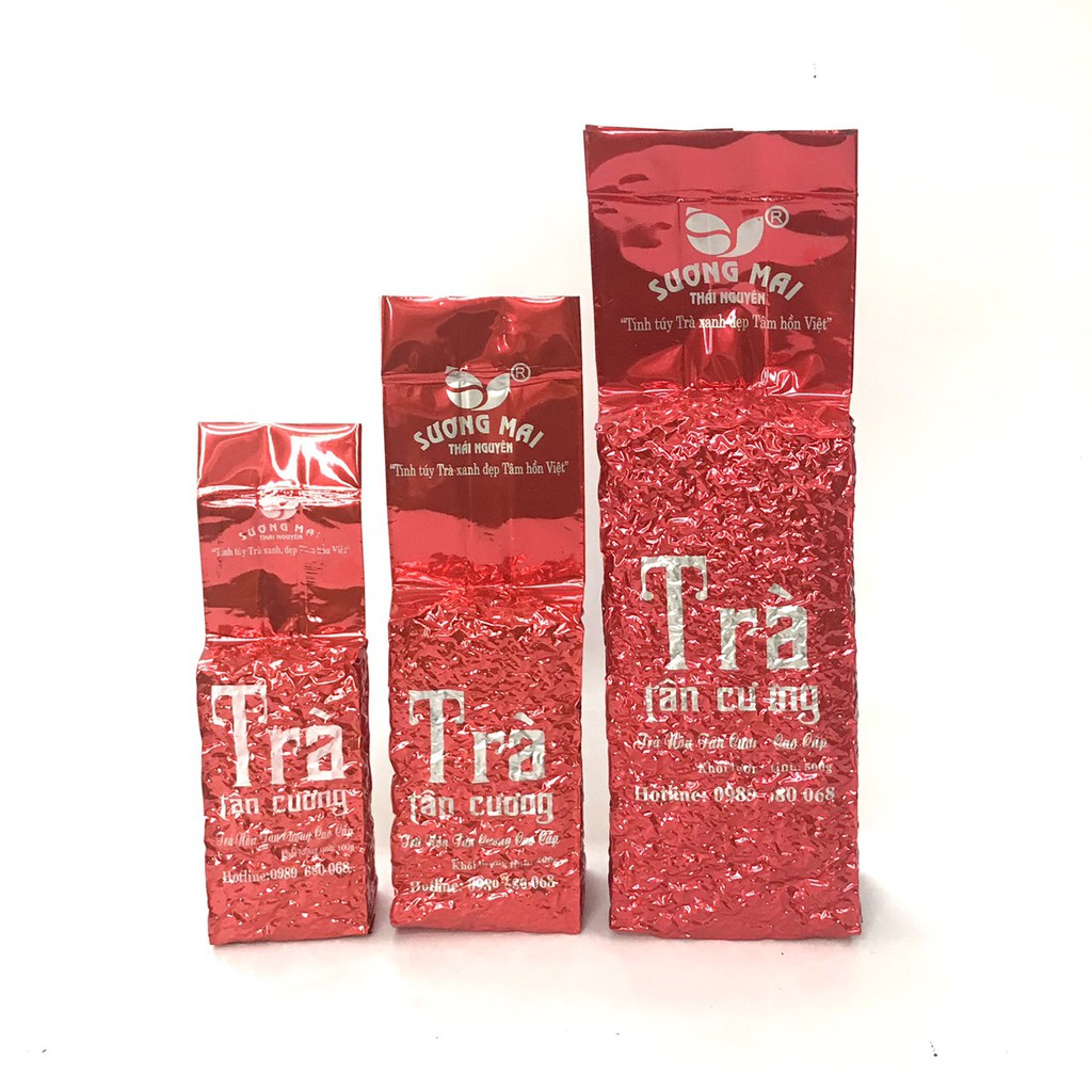 Trà Nõn Tân Cương Cao Cấp SƯƠNG MAI, Trà Thái Nguyên Hảo Hạng Hương Vị Đậm Đà - SM00055 | BigBuy360 - bigbuy360.vn