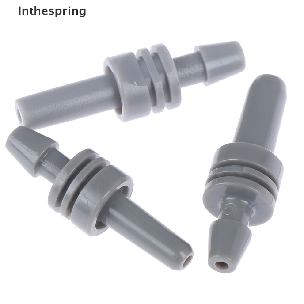 Phụ kiện kết nối cho cánh tay 4mm/5mm/6mm tiện dụng | BigBuy360 - bigbuy360.vn