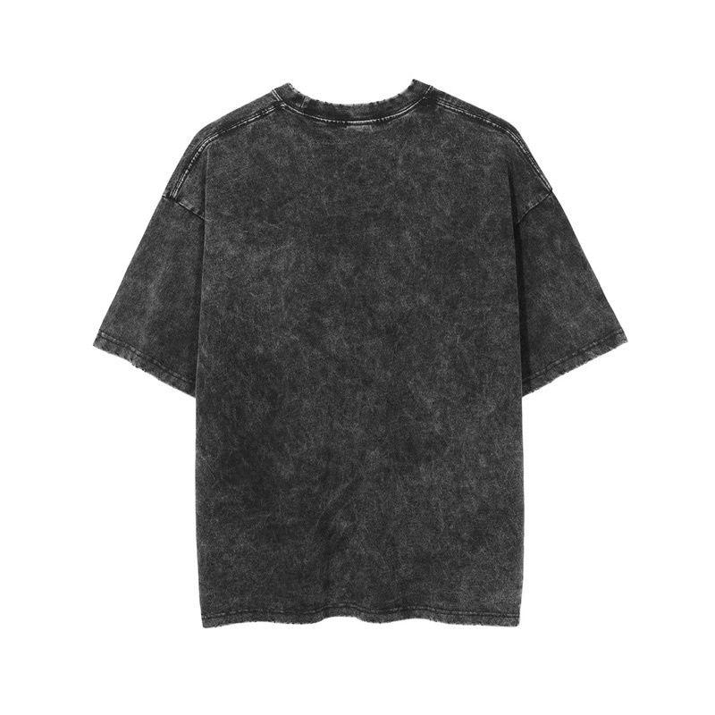 &lt;&lt;CÓ SẴN&gt;&gt;áo thun NELLY HEYBIG unisex tay lỡ