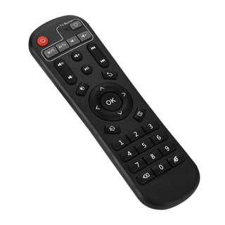 Điều Khiển Từ Xa 8m Cho Tv Evpad