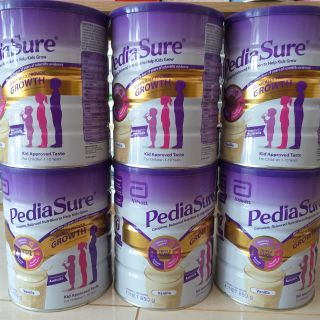 Sữa Pediasure
