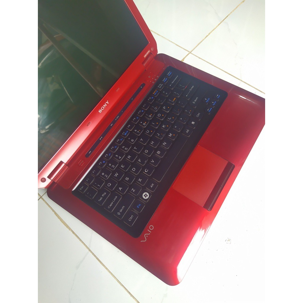 Laptop giá rẻ, hợp túi tiền, ram 4gb - 8gb nhiều hãng | BigBuy360 - bigbuy360.vn